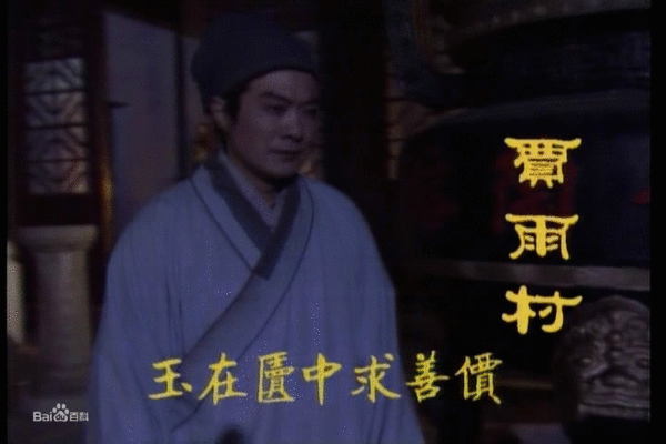 中科院上海分院院长王建宇:让科研“国宝”有更多“上海烙印”|开云即时比分(图1) 开云体育首页