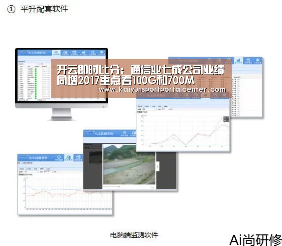 KAIYUN入口