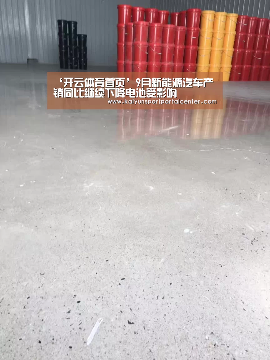开云即时比分